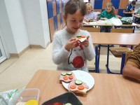 zdrowe_odzywianie (26)