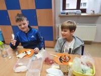 zdrowe_odzywianie (28)