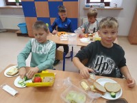 zdrowe_odzywianie (29)