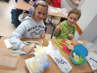 zdrowe_odzywianie (30)