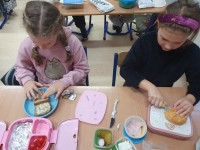 zdrowe_odzywianie (32)