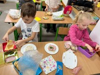 zdrowe_odzywianie (39)