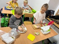 zdrowe_odzywianie (40)