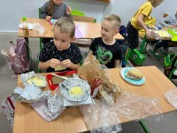 zdrowe_odzywianie (42)