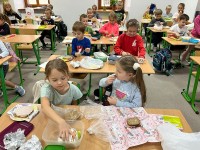 zdrowe_odzywianie (43)