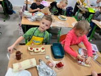 zdrowe_odzywianie (44)