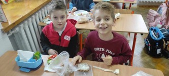 zdrowe_odzywianie (6)