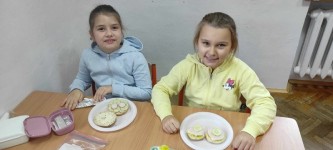 zdrowe_odzywianie (9)