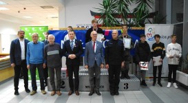 2023_11_10_zawodypowiatowe3