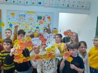 dzien_zyczliwosci23 (2)