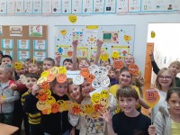 dzien_zyczliwosci23 (4)