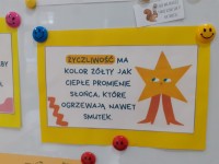 dzien_zyczliwosci (3)