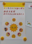 dzien_zyczliwosci (4)