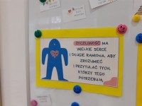 dzien_zyczliwosci (5)