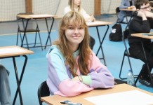 XX_Powiatowe_Zawody_Matematyczne (12)