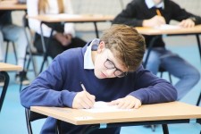 XX_Powiatowe_Zawody_Matematyczne (21)