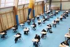 XX_Powiatowe_Zawody_Matematyczne (36)