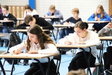 XX_Powiatowe_Zawody_Matematyczne (43)