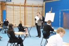 XX_Powiatowe_Zawody_Matematyczne (46)