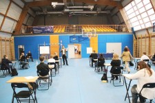 XX_Powiatowe_Zawody_Matematyczne (48)