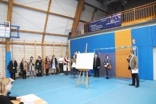 XX_Powiatowe_Zawody_Matematyczne (5)