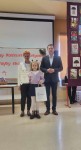 gminny konkurs plastyczny (1)