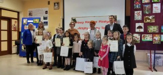 gminny konkurs plastyczny (2)
