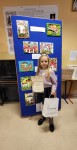 gminny konkurs plastyczny (3)