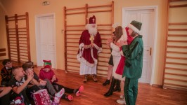 Mikołajki SP NR1 2023 autor Jakub Chęć-007