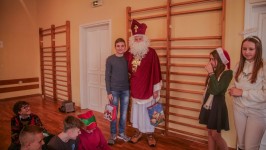 Mikołajki SP NR1 2023 autor Jakub Chęć-022