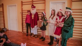 Mikołajki SP NR1 2023 autor Jakub Chęć-058