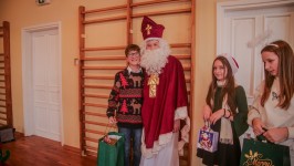 Mikołajki SP NR1 2023 autor Jakub Chęć-154