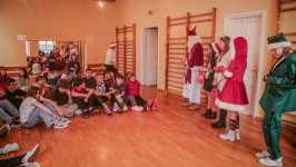 Mikołajki SP NR1 2023 autor Jakub Chęć-217