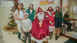 Mikołajki SP NR1 2023 autor Jakub Chęć-357