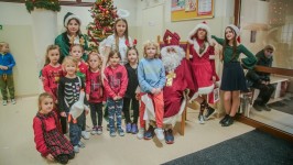 Mikołajki SP NR1 2023 autor Jakub Chęć-399