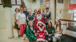 Mikołajki SP NR1 2023 autor Jakub Chęć-459