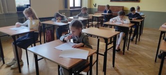 przygoda_z_lektura_23 (2)