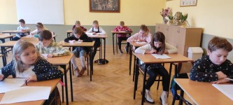 przygoda_z_lektura_23 (3)