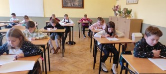 przygoda_z_lektura_23 (4)