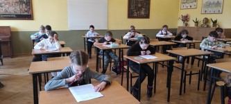 przygoda_z_lektura_23 (6)