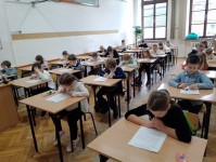 przygoda_z_lektura_23 (8)