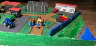 slusarczyk_zntoni (10)