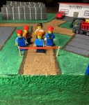 slusarczyk_zntoni (2)