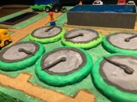 slusarczyk_zntoni (6)