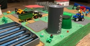 slusarczyk_zntoni (8)