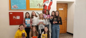 mikolajki_dla_zwierzat (14)