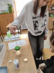 chemia_doswiadczenia (5)