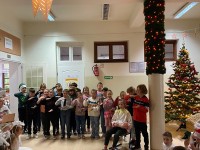 konkurs_koled23 (12)