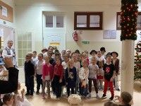 konkurs_koled23 (13)