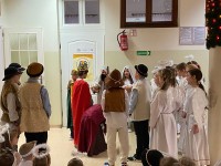 konkurs_koled23 (15)